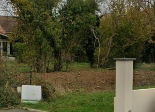  Maison � vendre 5 pi�ces 90 m�