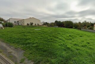  Maison � vendre 4 pi�ces 85 m�