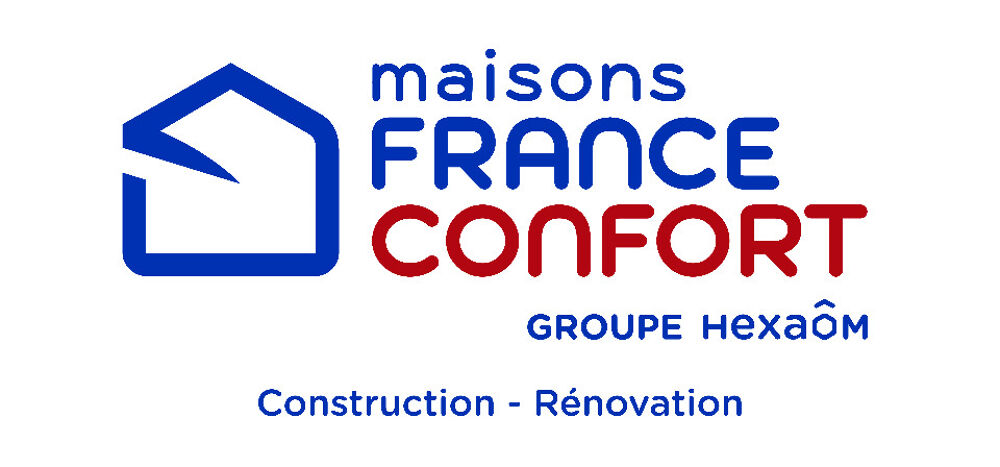 vente Maison - 3 pièce(s) - 60 m² Creully (14480)