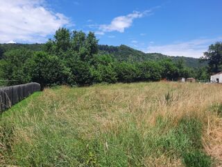  Terrain � vendre 789 m�