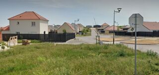  Maison 7 pi�ces 120 m� Villers-marmery