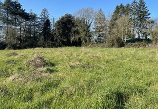  Maison 4 pi�ces 100 m� Saint-amand-de-coly