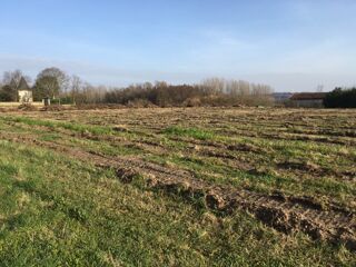  Maison 4 pices 139 m Pessac