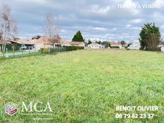  Maison à vendre 4 pièces 85 m²