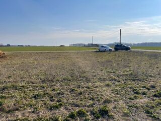  Maison  vendre 6 pices 115 m