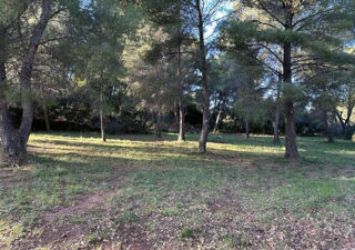  Maison � vendre 4 pi�ces 82 m�