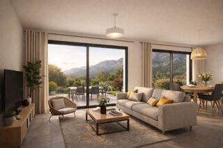  Maison � vendre 6 pi�ces 110 m�