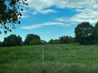  Terrain � vendre 416 m�