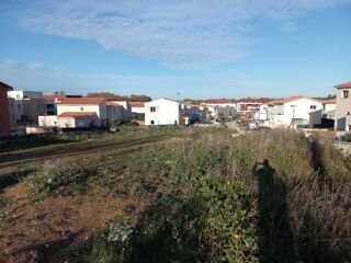  Terrain  vendre 325 m