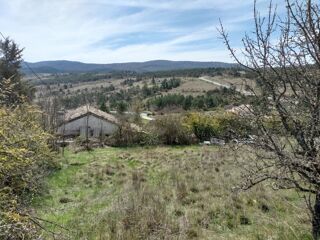  Terrain � vendre 600 m�