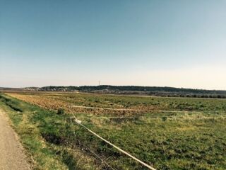  Terrain  vendre 680 m
