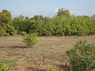  Terrain � vendre 395 m�