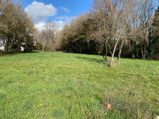  Terrain � vendre 321 m�