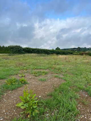  Maison � vendre 6 pi�ces 125 m�