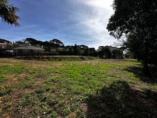  Maison à vendre 5 pièces 110 m²