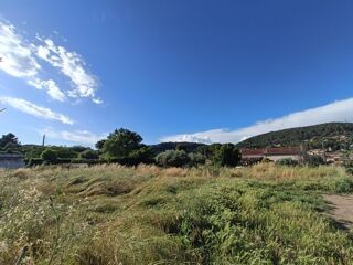  Maison 5 pi�ces 110 m� La motte