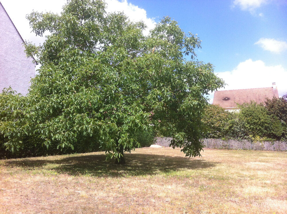 vente Maison - 7 pièce(s) - 100 m² Bougival (78380)