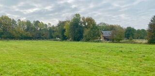  Terrain � vendre 718 m�