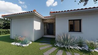  Maison 6 pi�ces 165 m� Royan