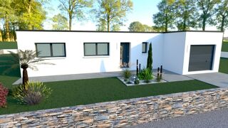  Maison 5 pices 115 m Cret