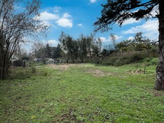  Maison 4 pi�ces 110 m� Langon