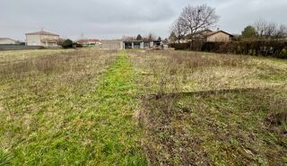  Maison 3 pi�ces 75 m� Feillens