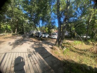  Terrain  vendre 1000 m