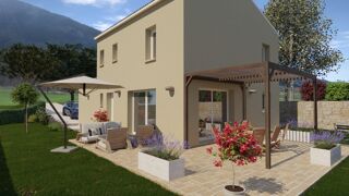  Maison � vendre 5 pi�ces 97 m�