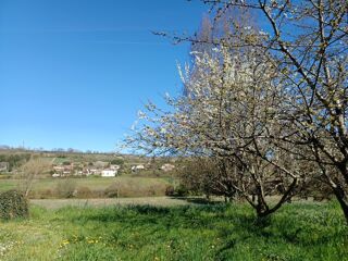  Maison � vendre 3 pi�ces 85 m�