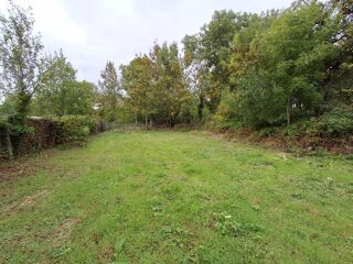  Maison � vendre 6 pi�ces 141 m�