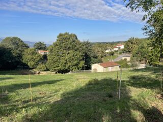  Terrain � vendre 1515 m�
