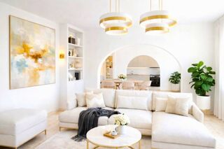  Maison � vendre 6 pi�ces 115 m�