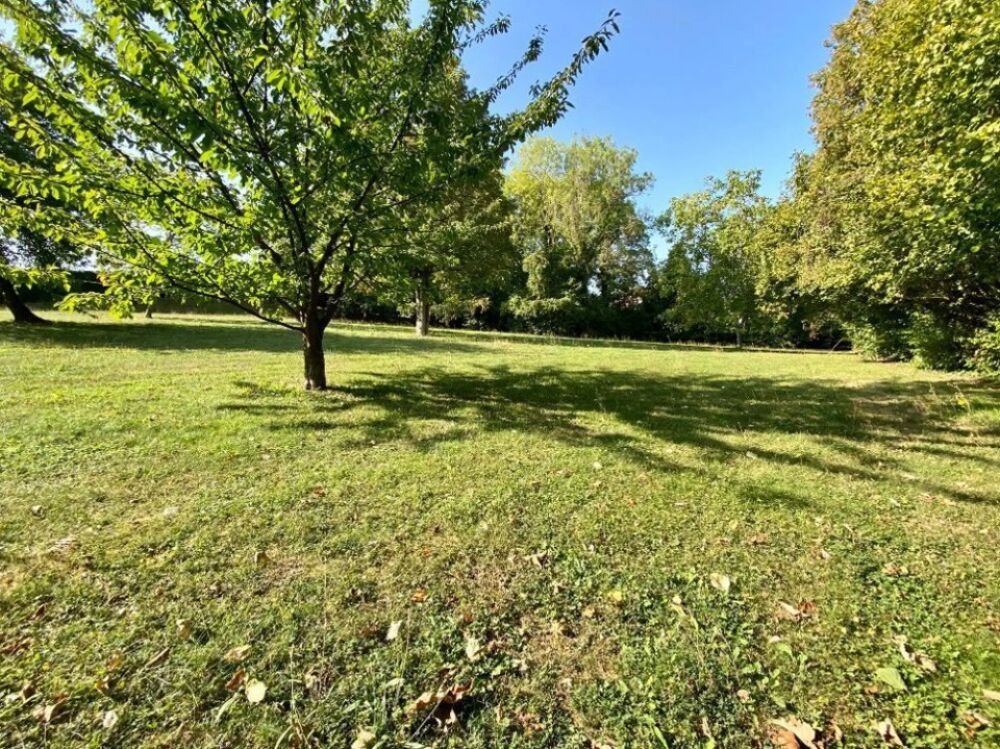 vente Maison - 5 pièce(s) - 80 m² Saint-Jean-les-Deux-Jumeaux (77660)