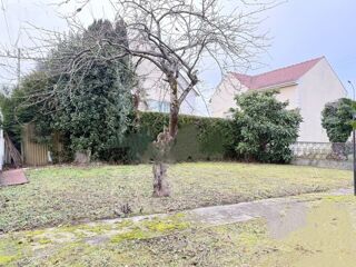  Terrain � vendre 227 m�