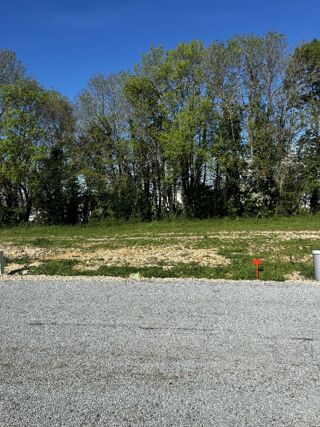  Maison � vendre 4 pi�ces 95 m�