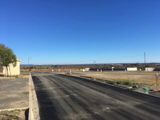  Terrain � vendre 359 m�