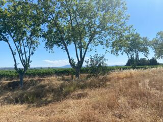  Terrain  vendre 400 m