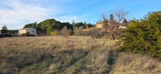  Terrain � vendre 753 m�