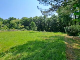  Terrain � vendre 2000 m�