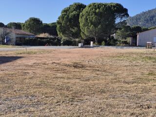  Maison  vendre 5 pices 105 m