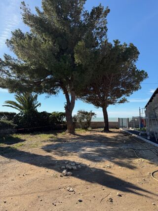  Maison � vendre 5 pi�ces 76 m�