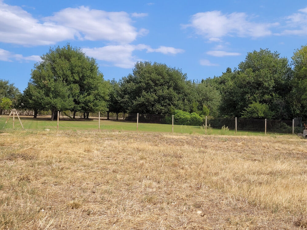 vente Maison - 5 pièce(s) - 120 m² Toulouges (66350)