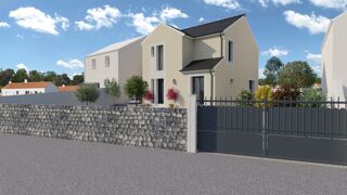  Terrain � vendre 600 m�