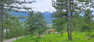  Maison � vendre 7 pi�ces 104 m�