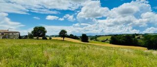  Maison 5 pi�ces 93 m� Saint-donat-sur-l'herbasse