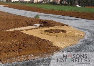  Maison à vendre 4 pièces 60 m²