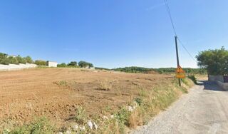  Terrain à vendre 350 m²