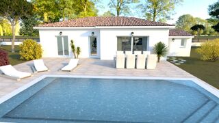  Maison  vendre 4 pices 100 m