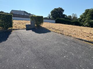  Maison à vendre 6 pièces 120 m²