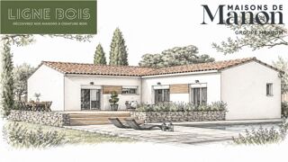  Maison à vendre 3 pièces 90 m²